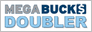 Massachusetts Megabucks Doubler Results & Analysis