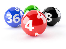 Massachusetts MEGA Millions Lucky Numbers