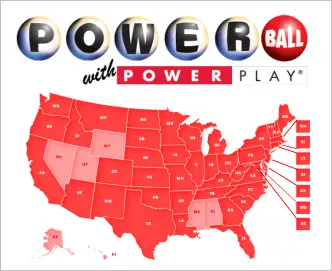 About Massachusetts Powerball