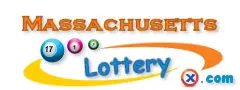 Massachusetts Lottery Logo
