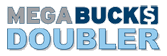 Massachusetts(MA) Megabucks Doubler Latest Drawing Results