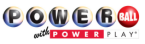 Massachusetts(MA) Powerball Latest Drawing Results