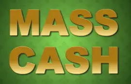More about the Massachusetts Mass Cash